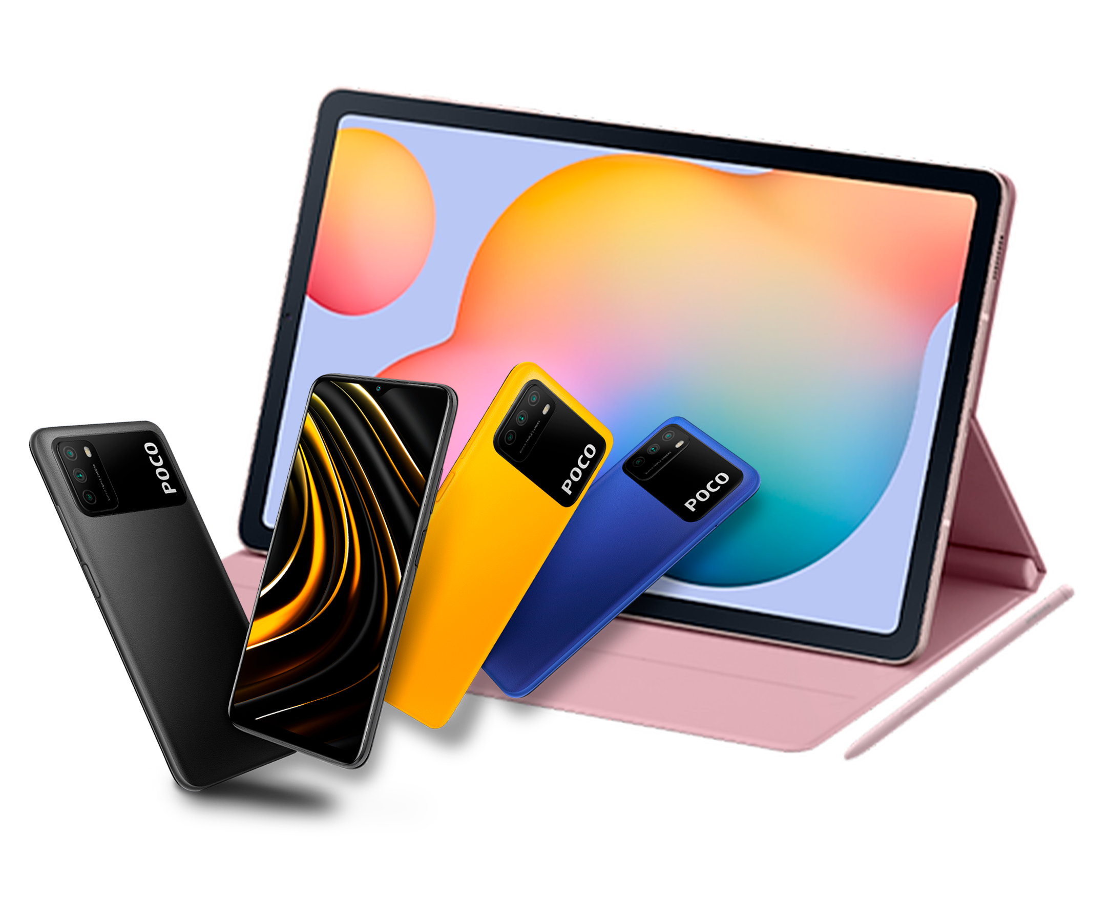 V2----Apenas-Celulares e Tablets